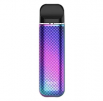 SMOK NOVO 2 - Многоцветный