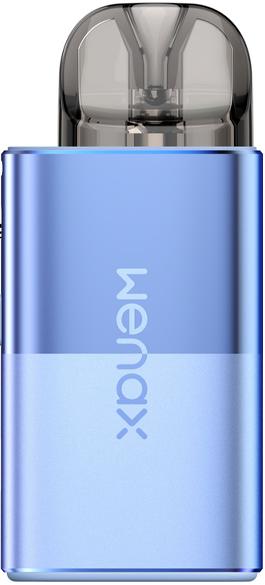GEEKVAPE Wenax U - Синий
