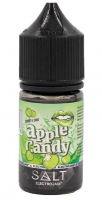 Electro Jam - Apple Candy 30 20 мг (STRONG)