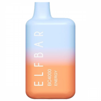 Elfbar Bc - (4000) Энергетик