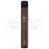 Elfbar - (800) Кола