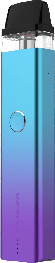 VAPORESSO XROS 2 - Фиолетовый