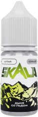 SKALA - АЛТАЙ 30 мл 0 мг