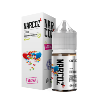 Ароматизатор Narcoz - Скитлс кислый