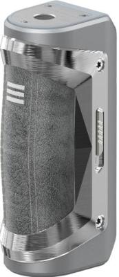 GEEKVAPE Aegis Solo 2 S100 - Серый