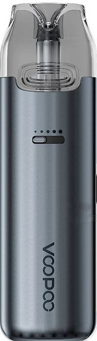 VOOPOO VMATE PRO - Серый