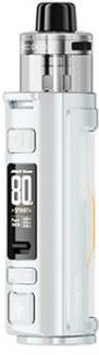 VOOPOO Argus PRO 2 - Белый