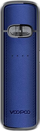 VOOPOO VMATE E - Синий
