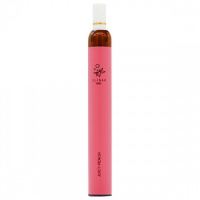 Elfbar - (800) Персик Сок