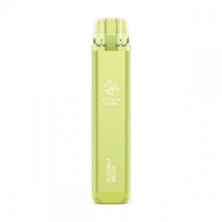 Elfbar Nc - (1800) Кокос Дыня