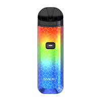 SMOK NORD PRO - Многоцветный