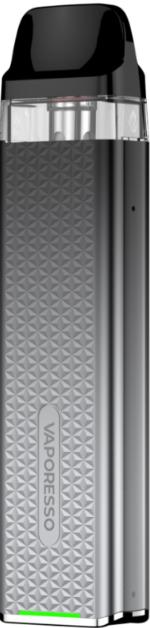 VAPORESSO XROS 3 Mini - Серебристый