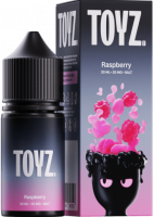 Suprime Toyz - Малина 30 мл 20 мг
