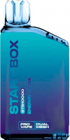 Provape Star-Box (10000) - Энергетик