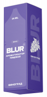 Ароматизатор Blur Constructor - Виноград