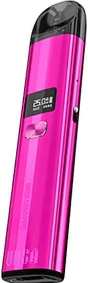LOST VAPE Ursa Nano Pro - Розовый
