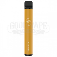 Elfbar - (800) Энергетик