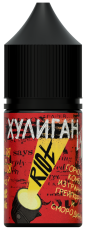 Хулиган - Riot 27 мл 0 мг