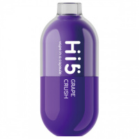 Hi5 Capsule - (800) Виноград