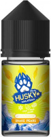 Ароматизатор HUSKY Malaysian - Shake Pears (ледяная груша с личи)