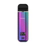 SMOK NOVO X - 7-Color Cobra