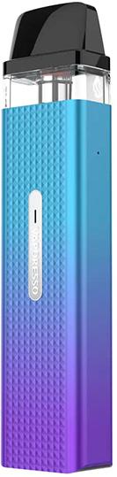 VAPORESSO XROS Mini - Фиолетовый