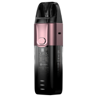 VAPORESSO LUXE XR - Розовый