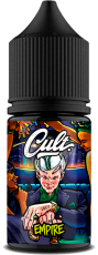 CULT - Empire 30 мл 20 мг