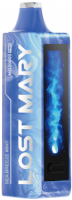 Lost Mary Mo Pro - (20000) Мята