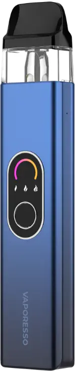 VAPORESSO XROS 4 - Голубой