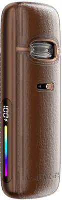 VOOPOO VMATE E2 - Коричневый