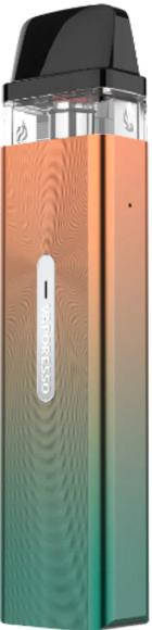 VAPORESSO XROS Mini - Зелёный Коричневый