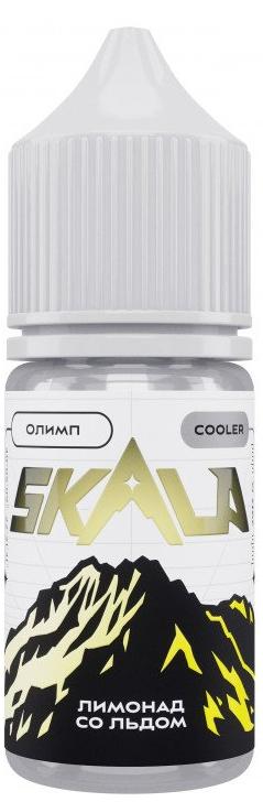 SKALA - ОЛИМП 30 мл 20 мг