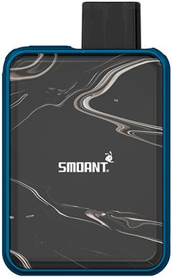 SMOANT Charon Baby - Синий