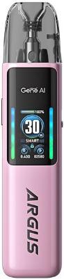 VOOPOO Argus G2 - Розовый