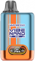 VAPORESSO VIBE NANO PRO - Синий