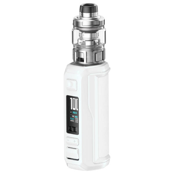 VOOPOO Argus MT (KIT) - Белый