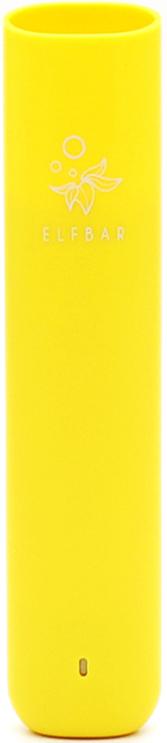 ELF BAR LITE350 - Жёлтый