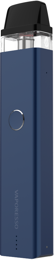 VAPORESSO XROS 2 - Синий