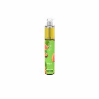 Elfbar - (2200) Персик Апельсин Гуава