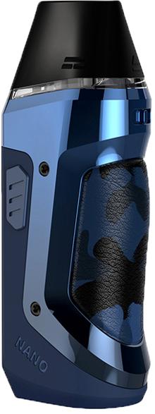 GEEKVAPE Aegis NANO - Синий
