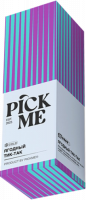 Ароматизатор PickMe - Ягодный Тик-Так