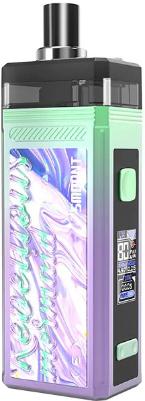 SMOANT PASITO 2 - Фиолетовый