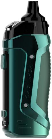 GEEKVAPE Aegis Boost 2 (B60) - Зелёный