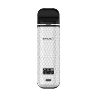 SMOK NOVO X - Белый