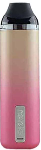 NEVOKS Feelin Mini - Розовый