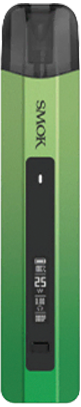 SMOK NFIX PRO - Зелёный