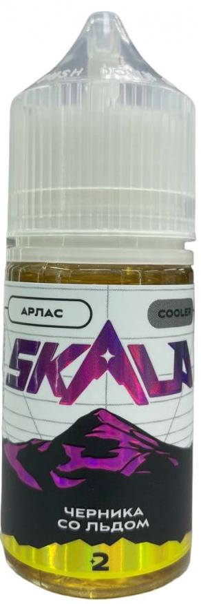 SKALA - АРЛАС 30 мл 20 мг