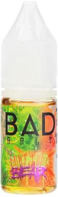 Bad Drip - DON’T CARE BEAR 10 мл 20 мг