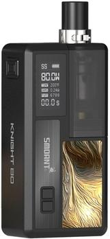 SMOANT Knight 80W - Чёрный